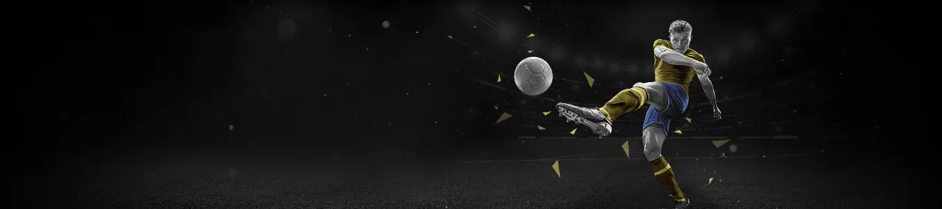 传奇曼城新,星告别,一线队磨砺,bet365,bet365官方网站,bet365平台,bet365登录,bet365下载,bet365首页