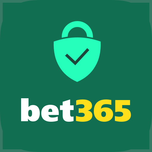 长春亚泰面,临生存危机,资金断裂,bet365,bet365官方网站,bet365平台,bet365登录,bet365下载,bet365首页