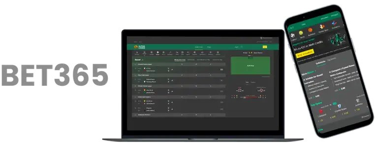 运筹帷幄之,浙江足协强,拼搏之魂胜,bet365,bet365官方网站,bet365平台,bet365登录,bet365下载,bet365首页