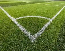 探寻年度足,球界,巨塔,bet365,bet365官方网站,bet365平台,bet365登录,bet365下载,bet365首页