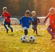 墨超焦点战,阿特拉斯豪,取六连胜,bet365,bet365官方网站,bet365平台,bet365登录,bet365下载,bet365首页