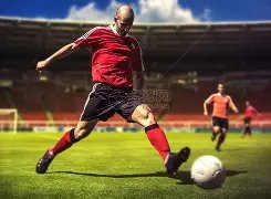 斯科尔斯直,梅努英超屡,当替补,bet365,bet365官方网站,bet365平台,bet365登录,bet365下载,bet365首页