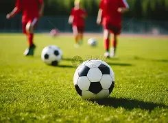 英超新年开,全胜战绩傲,视群雄,bet365,bet365官方网站,bet365平台,bet365登录,bet365下载,bet365首页