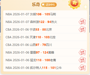 切尔西轻松,取胜,古斯托闪耀,bet365,bet365官方网站,bet365平台,bet365登录,bet365下载,bet365首页