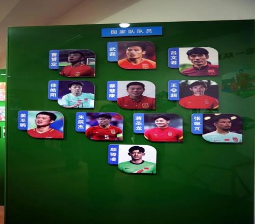 蒙特雷主场,挑战托卢卡,谁能笑到最,bet365,bet365官方网站,bet365平台,bet365登录,bet365下载,bet365首页