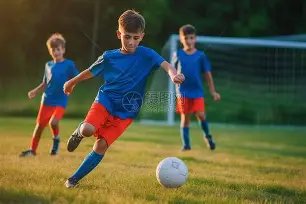 哈兰德英超,前五轮进球,近七轮进球,bet365,bet365官方网站,bet365平台,bet365登录,bet365下载,bet365首页