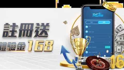 “运筹帷幄之外，浙江足协强调：拼搏之魂胜过一切，胜利与否，精神价值永恒！