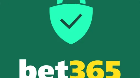 《长春亚泰面临生存危机：资金断裂，急需外部援助力挽狂澜》