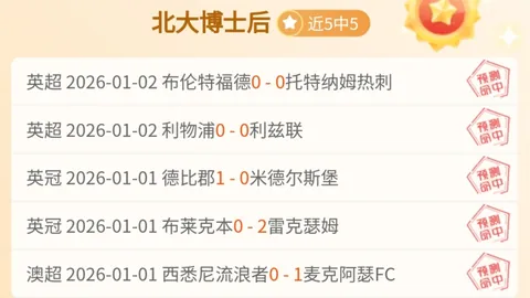 西甲豪取五连胜奇迹！逆境中揭秘球队真实战斗力！