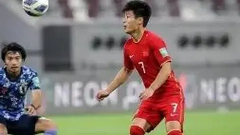 揭秘【非洲杯巅峰对决】两大豪强激战一触即发，争夺晋级门票！