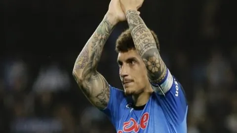 篮球对决巅峰对决：揭秘NBA临界点之战——森林狼vs热火激战全解析！