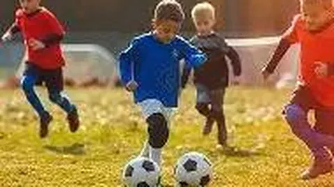 墨超焦点战：阿特拉斯豪取六连胜，激战普埃布拉，悬念迭起解析！