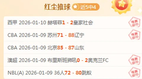 《斯科尔斯直言：梅努英超屡当替补，切尔西或许是他扬帆起航的新港湾》