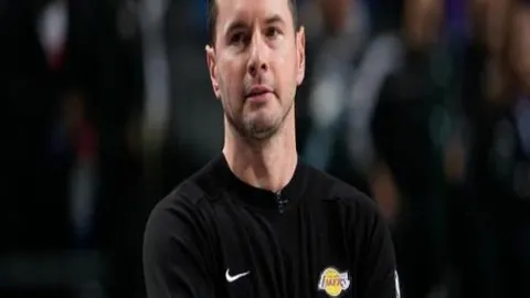 燃情亚洲杯U23揭幕战！中国男足誓破魔咒，今夜扬帆起航！