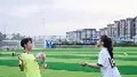 12日WTT香港总决赛激战正酣！王楚钦冲刺四冠宝座，仅需两胜即可再创辉煌！