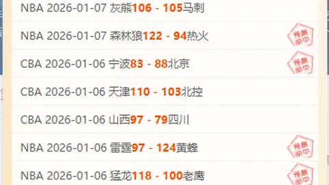 《切尔西轻松取胜，古斯托闪耀全场成焦点巨星》