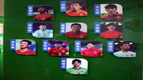 蒙特雷主场挑战托卢卡，谁能笑到最后？激情对决，胜利的天平将倾向何方？