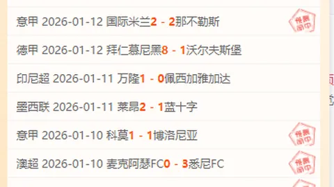 希腊杯神采飞扬！5胜4负佳绩，王牌球队再创比分奇迹！