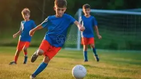 哈兰德英超前五轮进球10粒，近七轮进球降至2球。